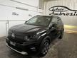 Citroën C3 PureTech 100 S&S Max DA 189,00 al mese
