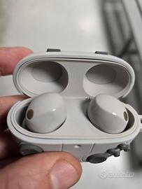 cuffie Sony WF-1000XM5 