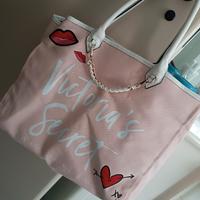 borsa Mare