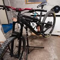 trek fuel ex 8 