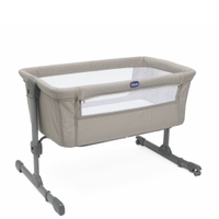 Next 2 Me chicco