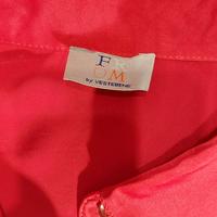 camicia da donna