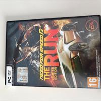 Giochi pc