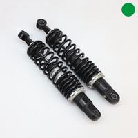Ammortizzatori posteriori MOTO GUZZI V7 III