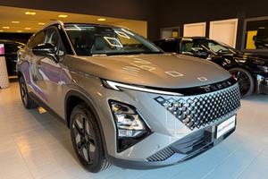 OMODA Omoda 5 Omoda 5 1.6 TGDI 147CV aut. Anniv...
