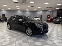 alfa-romeo-giulietta-1-4-turbo-120-cv-tech-edition