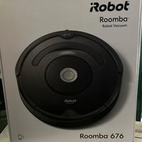 Irobot