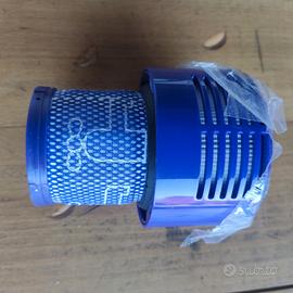 filtro aspirapolvere senza fili Dyson v11 