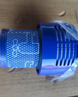 filtro aspirapolvere senza fili Dyson v11 
