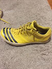 Scarpe chiodate Sports In vendita a Torino