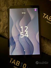 Tablet come nuovo