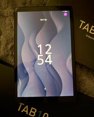 Tablet come nuovo