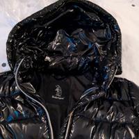 Piumino Refrigue per bambina 10-11 anni