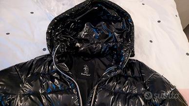 Piumino Refrigue per bambina 10-11 anni