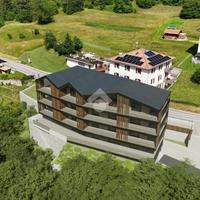 3 LOCALI A CAVEDAGO