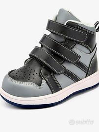 Scarpe Ortopediche per Bambini Tutto per i bambini In vendita a Trieste