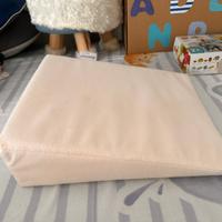 Cuscino antireflusso