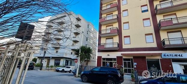 Appartamento – Castelvetrano, Trapani - Vista 2