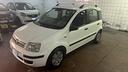 fiat-panda-1-2-dynamic-gpl-gia-rinnovato