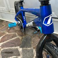 BMX INSYRE  2024