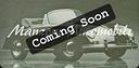 land-rover-defender-110-3-0d-i6-200-cv-awd-auto