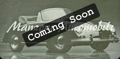 LAND ROVER Defender 110 3.0D I6 200 CV AWD Auto