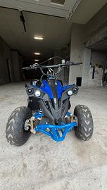 Lem Quad