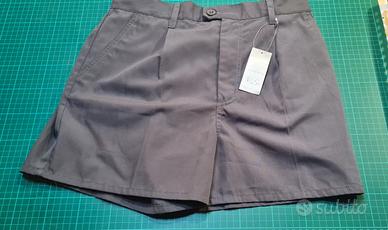 pantaloncini/ bermuda