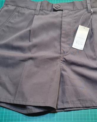 pantaloncini/ bermuda