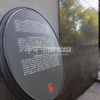 ESCLUSIVA RESIDENZA IN PALAZZO '900