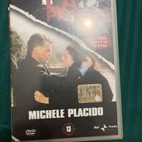 Cofanneto dvd la piovra