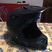 Casco Fox V3