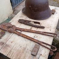 elmetto no ww1 austria lotto