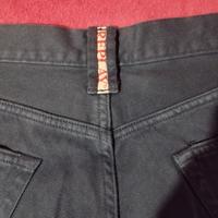 Pantalone uomo REPLAY