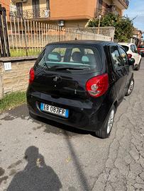 Dr1 incidentata