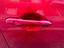 Immagine 22