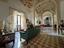 Immagine 10