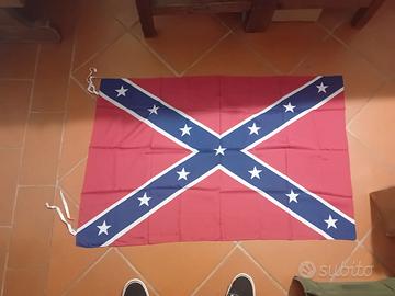 Bandiera confederata