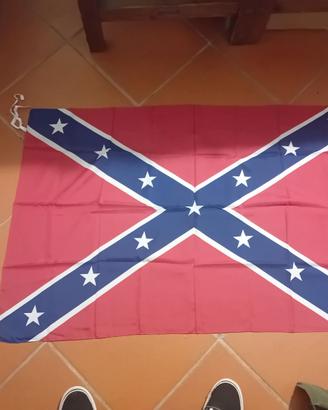 Bandiera confederata