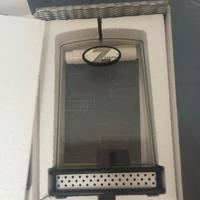 zippo rame copper z series