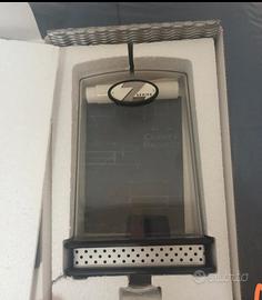 zippo rame copper z series