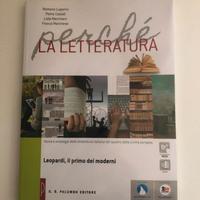 Libro testo scolastico cod. ISBN 9788868891831
