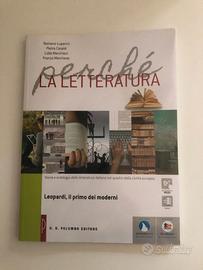 Libro testo scolastico cod. ISBN 9788868891831
