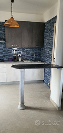 Mare&Sole del sud ad Alcamo Marina