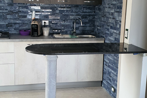 Mare&Sole del sud ad Alcamo Marina