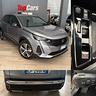 peugeot-3008-bluehdi-130cv-eat8-allure