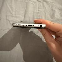 Iphone 6