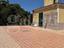 Immagine 17