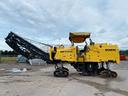 fresa-stradale-bomag-bm-1000-30