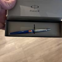 Penna a sfera